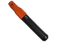 Электрододержатель TECH HND200 (DH-150)